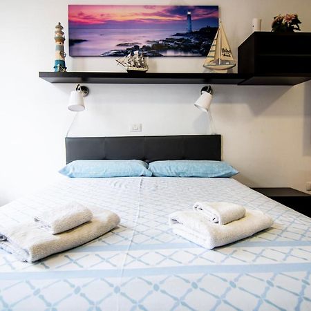 Casa Canteras Las Palmas de Gran Canaria Dış mekan fotoğraf
