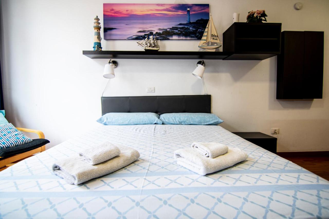 Casa Canteras Las Palmas de Gran Canaria Dış mekan fotoğraf